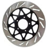 D_664835-MCO76005754551_042024-O.jpg Disco Freno Delantero Akt Nkd-r