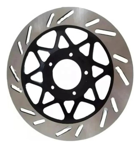 D_664835-MCO76005754551_042024-O.jpg Disco Freno Delantero Akt Nkd-r