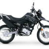 Guardabarro Delantero Yamaha Xtz 150