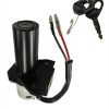 D_665190-MCO91126635424_092025-O.jpg Kit Suiche Encendido Completo Yamaha Xtz 150