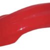 Guardabarro Delantero Yamaha Xt660 Xt 660