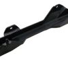 Guardacadena Akt Rtx 150 Version 1