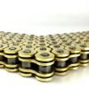 D_665295-MCO74143685582_012024-O.jpg Cadena Moto 428 Orrinada 132l Reforzada Dorada