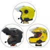 D_665315-MLA92388679134_092025-O.jpg Auricular Sikeo Bt12 Bluetooth Para Casco Moto Auriculares