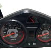 D_665408-MCO93594237022_102025-O.jpg Velocímetro Tacometro Evo Ne 125 150 Akt Completo