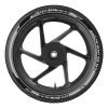 Ceat Zoom Radial Zoom Rad X1 F 110/70 R17