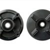 Porta Sprocket Catalina Honda Cb110 Calidad Original