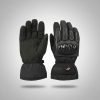 D_665515-MCO106559636206_022026-O.jpg Guantes Moto Bicicleta Impermeables Térmico Protección