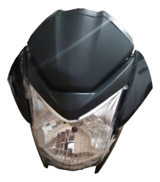 Farola Carenaje Invicta Cb 150 Honda Modelo Viejo