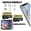 D_665793-MCO106974225806_022026-O.jpg Lenovo Micro Sd 2 Tb High Endurance Pro A2 V60 Adaptador