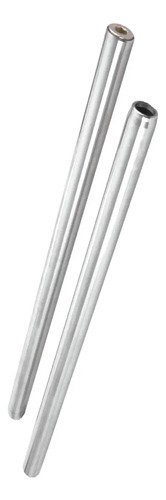 Barras Telescopicas Yamaha Dt 125