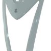 D_666417-MCO90206802665_082025-O.jpg Carenaje Farola Kymco Agility 125 Rs Fly