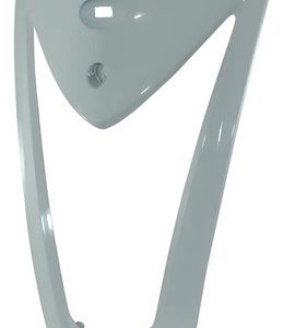 Carenaje Farola Kymco Agility 125 Rs Fly