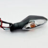 D_666516-MCO74175871492_012024-O.jpg Direccionales Bajaj Pulsar Ns 200 Par