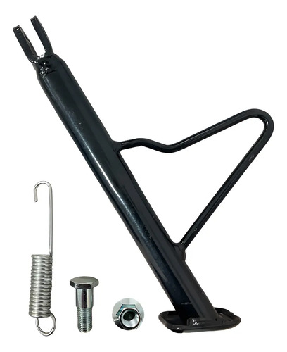 D_666611-MCO88659978576_072025-O.jpg Pata Paral Lateral Tvs 200 Apache Rtr