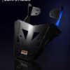 D_667010-MCO112511573278_062026-O.jpg Parrilla Pulsar Ns 200 160 Base Baul Reforzada Cnc