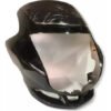 D_667047-MCO79996377714_102024-O.jpg Carenaje De Farola Con Visor Storm 125 Calidad Original