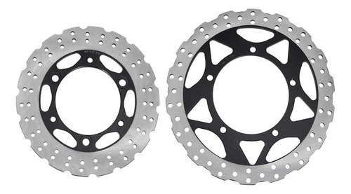 D_667138-MCO75073774002_032024-O.jpg Disco Freno Delantero Trasero Kawasaki Z250/300 Ninja 300