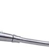 D_667266-MCO74357027966_022024-O.jpg Mofle Exosto Suzuki Gn 125 Tubo Escape