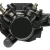 Mordaza Caliper Trasero Apache 160 180 2v