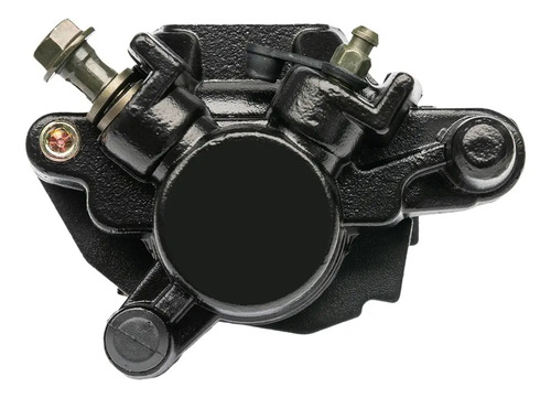 Mordaza Caliper Trasero Apache 160 180 2v