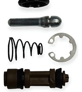 Kit Reparación Bomba De Freno Cbf Fz Pulsar 180/200/220