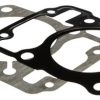 Kit Cilindro Piston Akt Rtx 150 Rtx-s 150cc