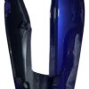 D_667539-MCO90370158356_082025-O.jpg Cubierta Cola Sillin Para Bajaj Pulsar 180-200-220