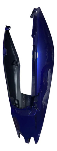 D_667539-MCO90370158356_082025-O.jpg Cubierta Cola Sillin Para Bajaj Pulsar 180-200-220