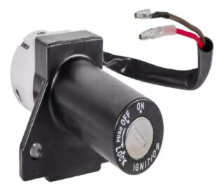 Suiche Switch Encendido Xtz 125 Ybr 125 Ss