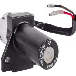 Suiche Switch Encendido Xtz 125 Ybr 125 Ss