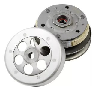 D_667592-MCO79867542366_102024-O.jpg Automático Completo Agility 125 Rs