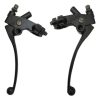 D_667626-MCO80409271689_112024-O.jpg Manigueta Clutch Storm 125 Cb 125e Completa