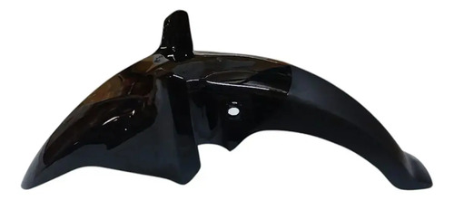 Guardabarro Delantero Para Cb 150 Invicta Honda 2011-2013