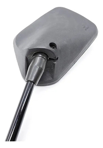 D_667791-MCO79459285081_092024-O.jpg Espejos Yamaha Rx 115/dt125k 10 Mm Calidad Original