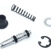 D_667820-MCO78820296455_082024-O.jpg Kit Reparación Bomba De Freno Akt Ttr 125/150/180 Evo Sl Nkd