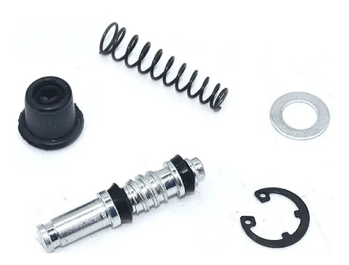 D_667820-MCO78820296455_082024-O.jpg Kit Reparación Bomba De Freno Akt Ttr 125/150/180 Evo Sl Nkd