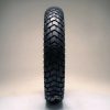 D_667899-MLA112262245713_052026-O.jpg Ceat Gripp Xl F Llanta 90/90-21 Gripp Xl F Yamaha Dt Xtz
