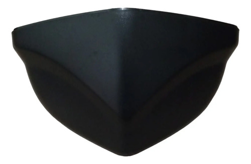 Carenaje Tapa Superior Akt 125 Evo Ne