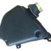 Caja Filtro Aire Completa Suzuki Ax 100 / Ax 115