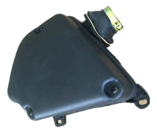 Caja Filtro Aire Completa Suzuki Ax 100 / Ax 115