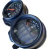 Tacometro Para Bajaj Boxer Ct 100 S1d