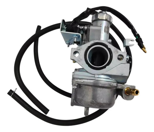 Carburador Completo Honda Cb 110