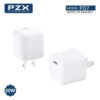 D_668509-MCO80535762219_112024-O.jpg Cargador 20w Carga Rápida Y Cable Compatible Con iPhone