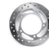 D_668625-MCO77678037489_072024-O.jpg Disco Freno Delantero Pulsar 135