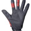 Guantes Para Moto Alpinestar Motocroos Bici Tactil Semi