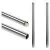 Barras Suspension Eco 100 Deluxe Splendor Nxg Tipo Original
