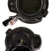 D_669367-MCO92469423660_092025-O.jpg Tacometro Velocimetro Yamaha Bws 125 4t