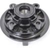 Porta Sprocket Catalina Honda Cb110 Calidad Original