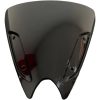 D_669388-MCO93624069196_102025-O.jpg Cupula Visor Yamaha Szr 150 Szr 160